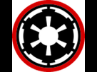 https://image.noelshack.com/fichiers/2022/19/5/1652439825-225px-flag-of-the-first-galactic-empire-svg.png
