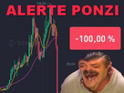 https://image.noelshack.com/fichiers/2022/19/5/1652449338-aleerte-ponzi.png