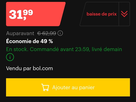 https://image.noelshack.com/fichiers/2022/19/5/1652449455-screenshot-20220513-154402.jpg