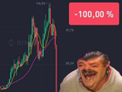 https://image.noelshack.com/fichiers/2022/19/5/1652450163-luna564.png