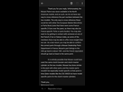 https://image.noelshack.com/fichiers/2022/19/5/1652451169-screenshot-20220513-161237-outlook.jpg