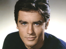 https://image.noelshack.com/fichiers/2022/19/5/1652452380-alain-delon-la-beaute-du-diable-photos.jpg