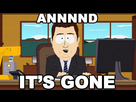 https://image.noelshack.com/fichiers/2022/19/5/1652452467-mgid-arc-imageassetref-shared-southpark-us.jpeg