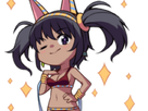 https://image.noelshack.com/fichiers/2022/19/5/1652457817-rabi-1556650846944-fabulous.png
