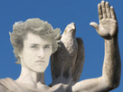 https://www.noelshack.com/2022-19-5-1652461261-sascha-statue4.png