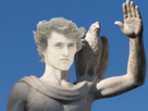 https://www.noelshack.com/2022-19-5-1652461433-sascha-statue3.png