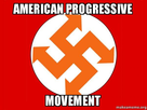 https://image.noelshack.com/fichiers/2022/19/5/1652465350-american-progressive-movement.jpg