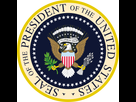 https://image.noelshack.com/fichiers/2022/19/5/1652472422-250px-seal-of-the-president-of-the-united-states-svg.png