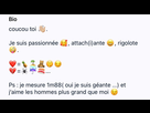 https://image.noelshack.com/fichiers/2022/19/5/1652474258-8c7c55bc-e8bc-483d-af52-be7540077da3.jpeg