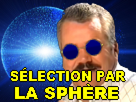 https://image.noelshack.com/fichiers/2022/19/5/1652478908-selecao-sphere.png