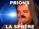 https://image.noelshack.com/fichiers/2022/19/6/1652480683-prions-sphere.png