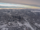 https://image.noelshack.com/fichiers/2022/19/6/1652496467-calgary-in-winter-aerial-view-eti-reid.jpg