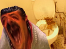 https://image.noelshack.com/fichiers/2022/19/6/1652524315-cf618927-b7e9-4e48-979a-d5aad2233200.jpeg