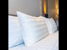 https://image.noelshack.com/fichiers/2022/19/6/1652525355-oreiller-silky-hotel-litex-1.jpg