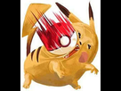 https://image.noelshack.com/fichiers/2022/19/6/1652528998-someone-failed-to-capture-pikachu-pikachu-19018020-225-255.jpg