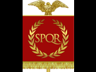 https://image.noelshack.com/fichiers/2022/19/6/1652529271-132px-vexilloid-of-the-roman-empire-svg.png