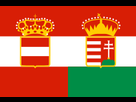 https://image.noelshack.com/fichiers/2022/19/6/1652529364-flag-of-austria-hungary-1869-1918-svg.png