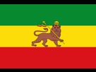 https://image.noelshack.com/fichiers/2022/19/6/1652529400-flag-of-ethiopia-1897-1974-svg.png