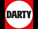 https://image.noelshack.com/fichiers/2022/19/6/1652531334-darty-logo.png