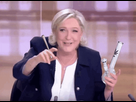 https://image.noelshack.com/fichiers/2022/19/6/1652541153-image.png