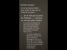 https://image.noelshack.com/fichiers/2022/19/6/1652541402-fson1ruxeaamm-l.jpeg