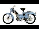 https://image.noelshack.com/fichiers/2022/19/6/1652544082-s2-6049-peinture-bleu-clair-1345-mobylette-motobecane-motoconfort-mbk-88-apres-1961.jpg