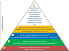 https://image.noelshack.com/fichiers/2022/19/6/1652545115-pyramide-de-maslow-e1547567391630.jpg