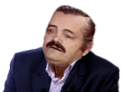 https://image.noelshack.com/fichiers/2022/19/6/1652545117-risitriste.png