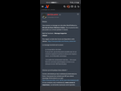 https://image.noelshack.com/fichiers/2022/19/6/1652550776-screenshot-20220514-195120-chrome.jpg