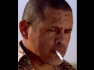 https://image.noelshack.com/fichiers/2022/19/6/1652553304-image.png
