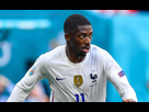 https://image.noelshack.com/fichiers/2022/19/6/1652555916-2021-06-20-ousmane-dembele-770x470.jpg