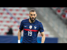 https://image.noelshack.com/fichiers/2022/19/6/1652556181-1200-l-quipe-de-france-benzema-joue-les-hros-dans-une-remontada-l-entranement.jpg