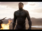 https://image.noelshack.com/fichiers/2022/19/6/1652556197-boseman-0.jpg