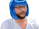 https://image.noelshack.com/fichiers/2022/19/6/1652557742-image.png