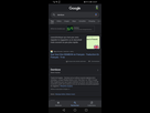 https://image.noelshack.com/fichiers/2022/19/6/1652558873-screenshot-20220514-220744-com-google-android-googlequicksearchbox.jpg