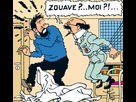 https://image.noelshack.com/fichiers/2022/19/6/1652561561-image.png