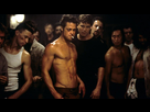 https://image.noelshack.com/fichiers/2022/19/6/1652561680-brad-pitt-retour-sur-son-impressionnante-metamorphose-dans-22fight-club22.jpg