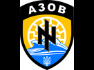 https://image.noelshack.com/fichiers/2022/19/7/1652588437-emblem-of-the-azov-battalion-svg.png