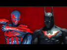 https://image.noelshack.com/fichiers/2022/19/7/1652610376-spider-man-2099-vs-batman-beyond.jpg