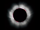 https://image.noelshack.com/fichiers/2022/19/7/1652611531-solar-eclipse-1999-4.jpg