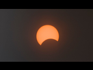 https://image.noelshack.com/fichiers/2022/19/7/1652611633-eclipse-solaire.jpg