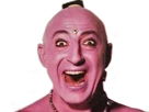 https://image.noelshack.com/minis/2022/19/7/1652625353-ayaaaa.png
