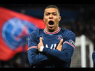 https://image.noelshack.com/fichiers/2022/19/7/1652626321-kylian-mbappe-1302.jpg