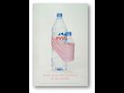 https://image.noelshack.com/minis/2022/19/7/1652641440-evian.png