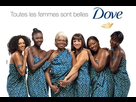https://image.noelshack.com/minis/2022/19/7/1652651733-top-meilleurs-publicites-youtube-1-f.png