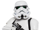 https://image.noelshack.com/fichiers/2022/20/1/1652657411-un-stormtrooper.png