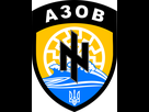 https://image.noelshack.com/fichiers/2022/20/1/1652675160-emblem-of-the-azov-battalion-svg.png