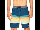 https://image.noelshack.com/fichiers/2022/20/1/1652680677-short-de-bain-bleuorange-homme-quiksilver-slab.jpg