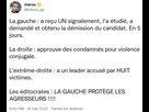 https://image.noelshack.com/fichiers/2022/20/1/1652682768-deux-poids-deux-mesures.png