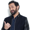 https://image.noelshack.com/fichiers/2022/20/1/1652699116-hanouna.png